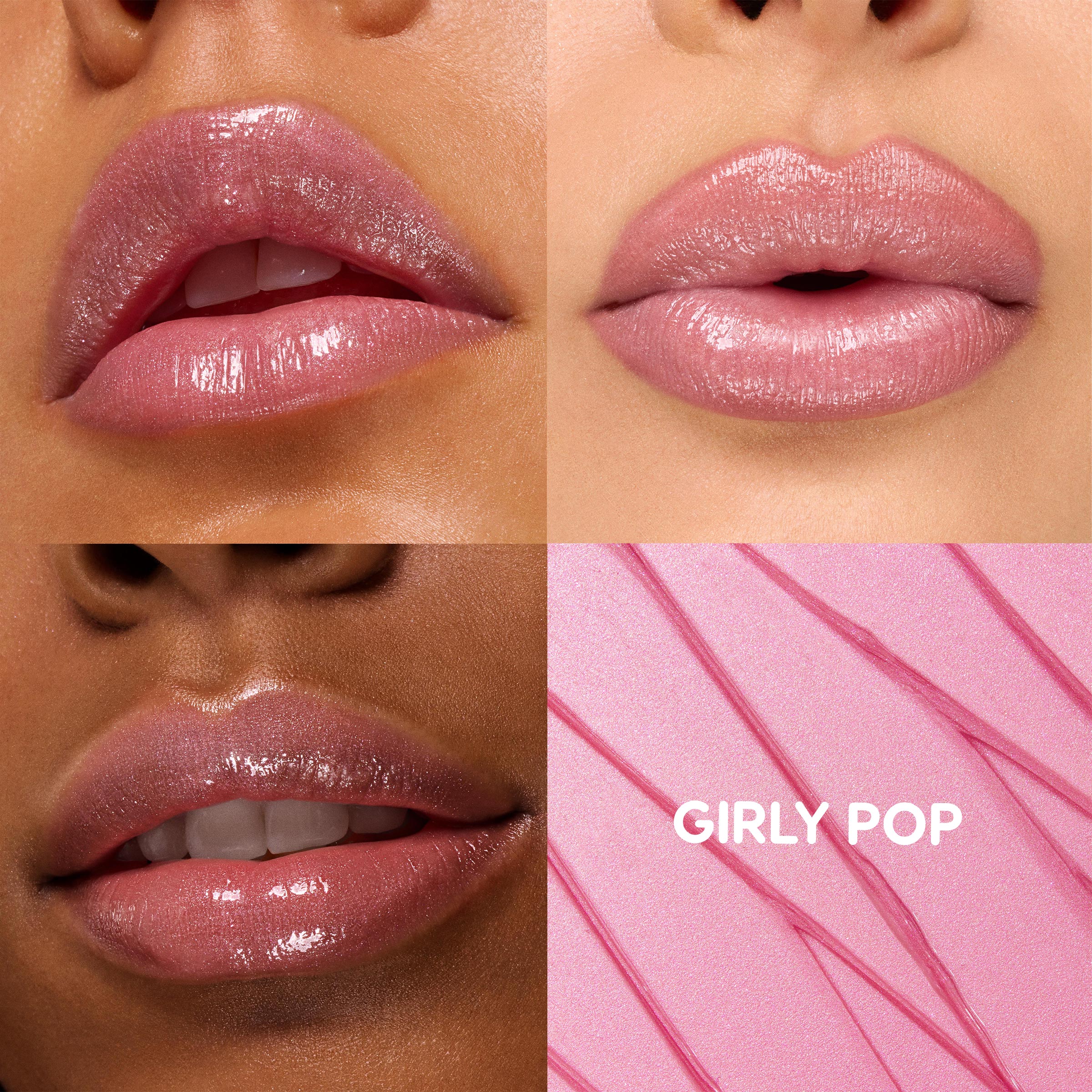 Girly Pop - Image 2