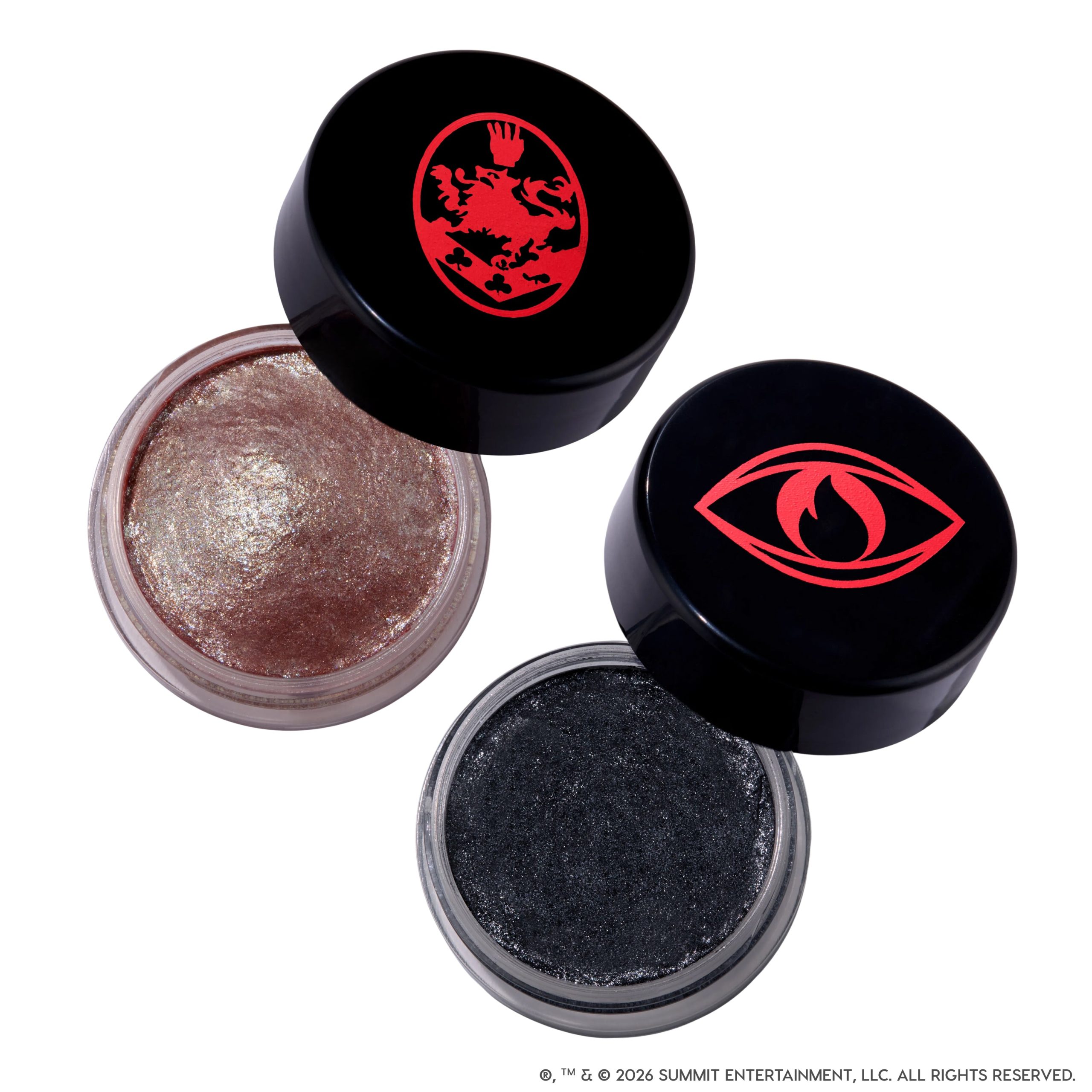 Coven Clash - Image 2