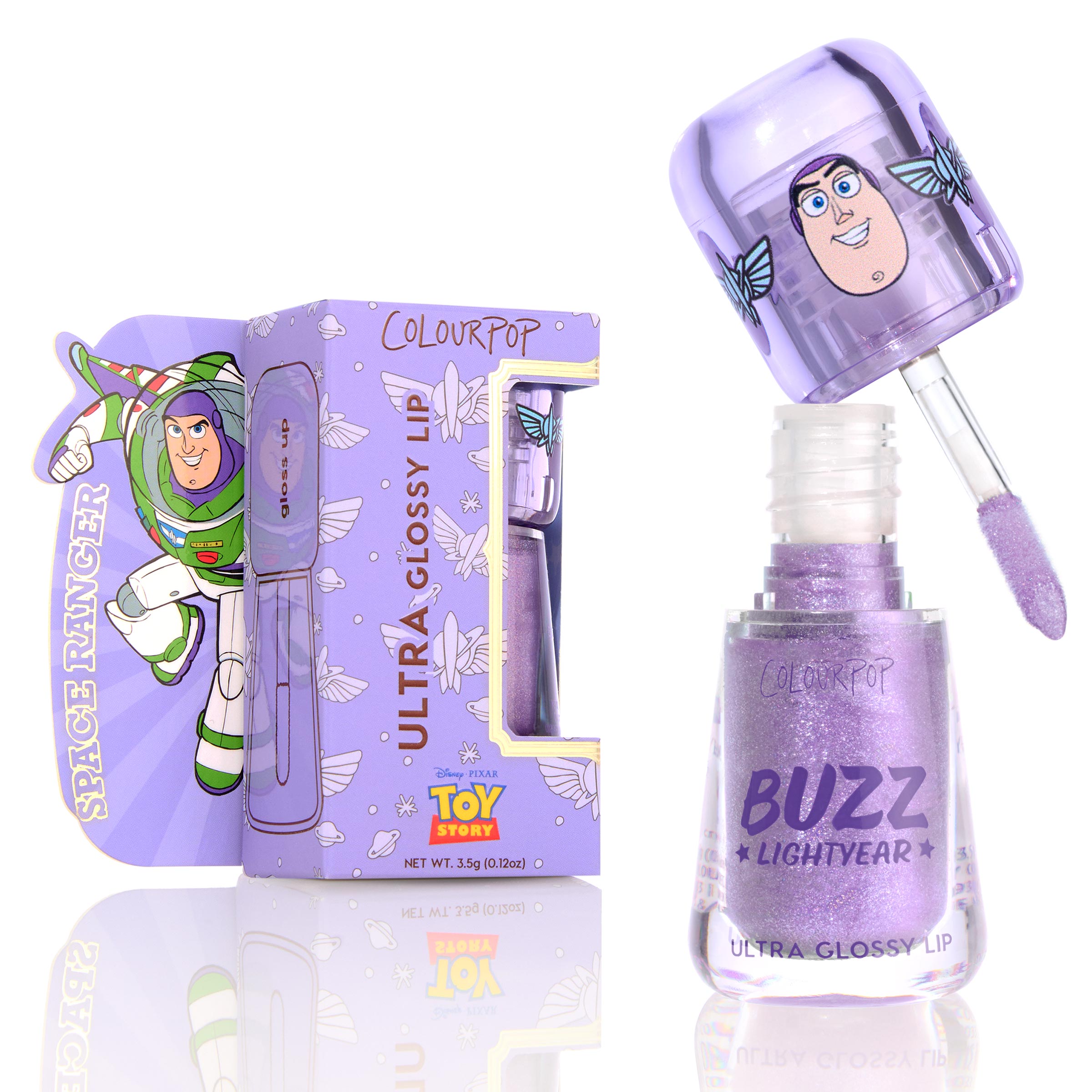 Buzzin' About - Image 5