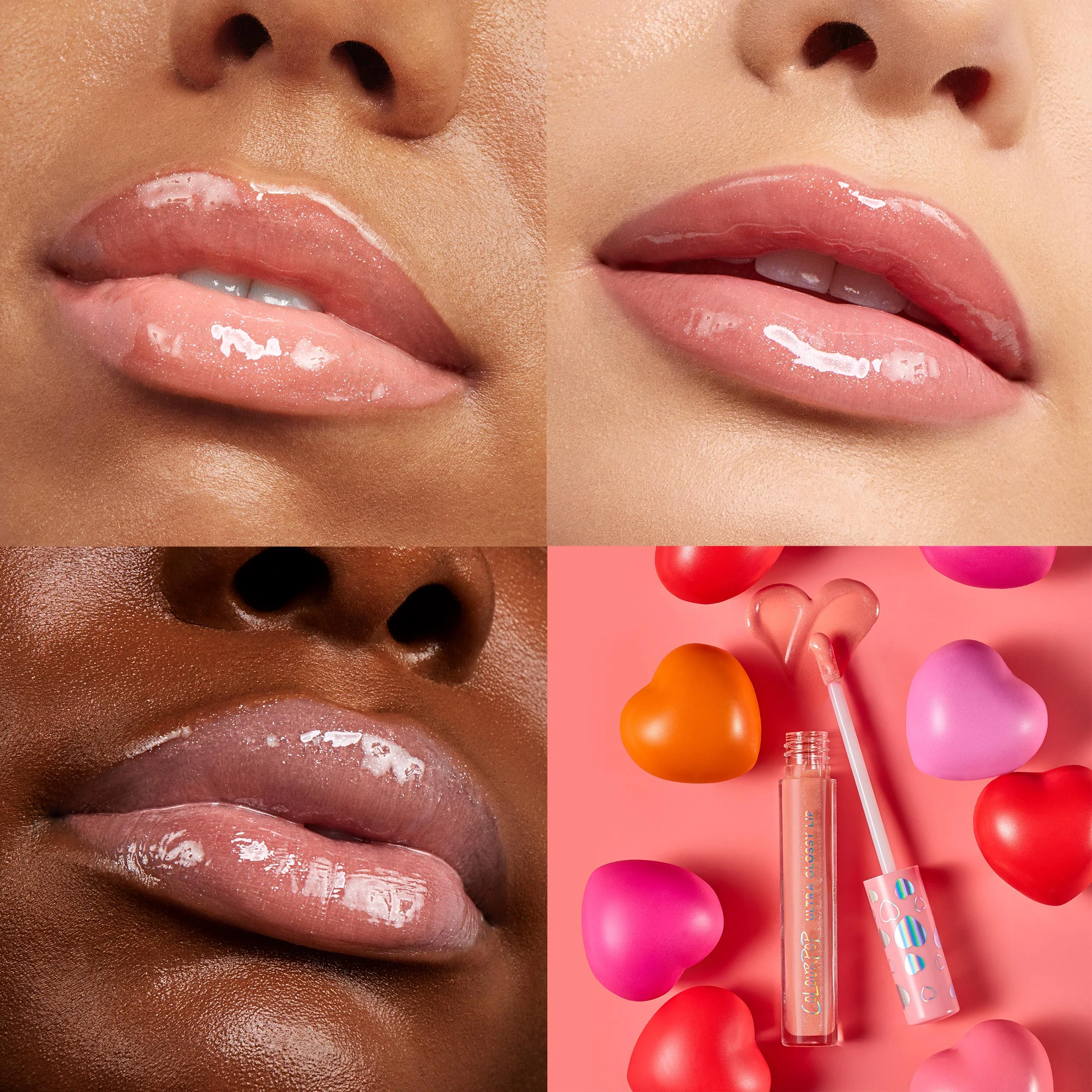 One Kiss - Image 3