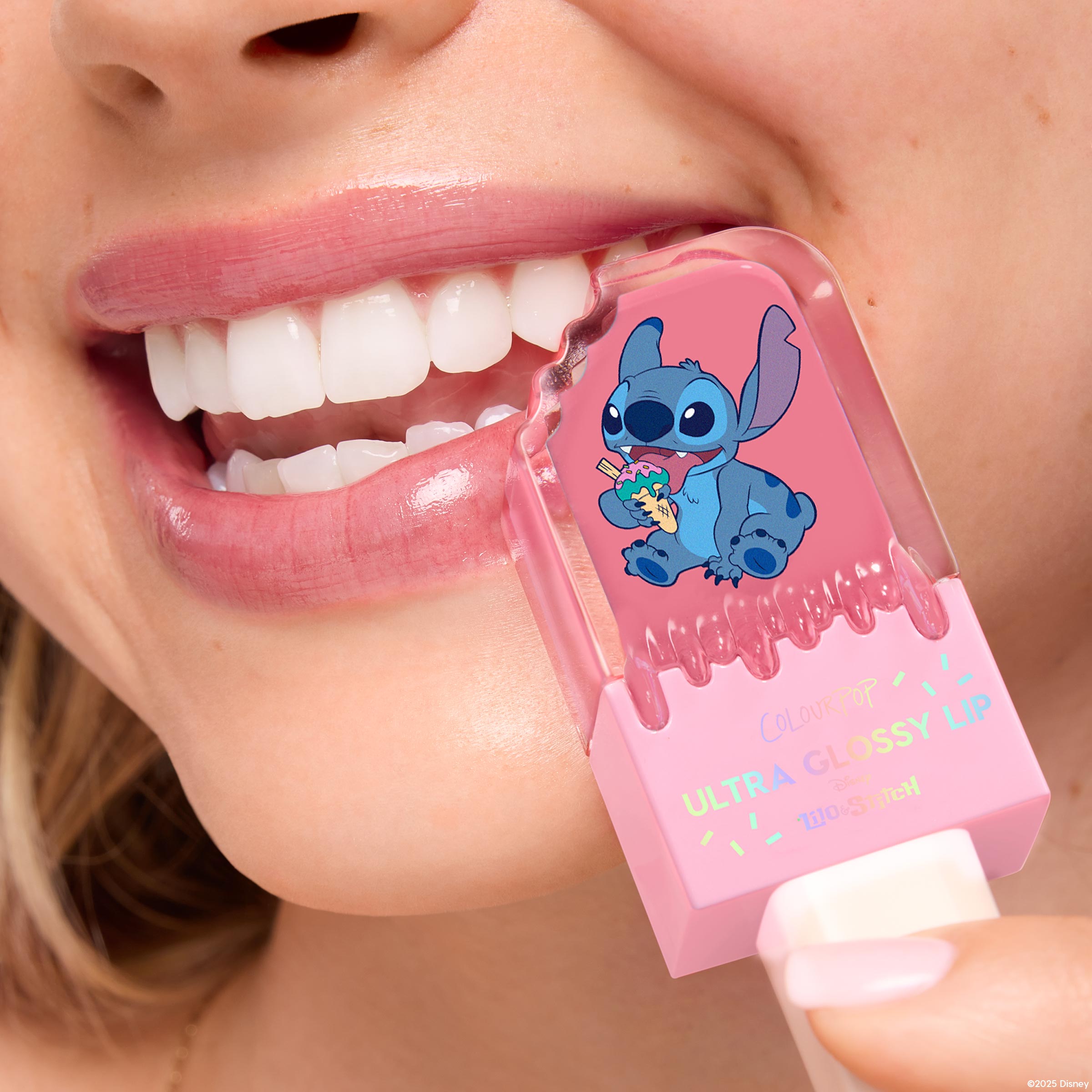 Super Sweet - Image 2