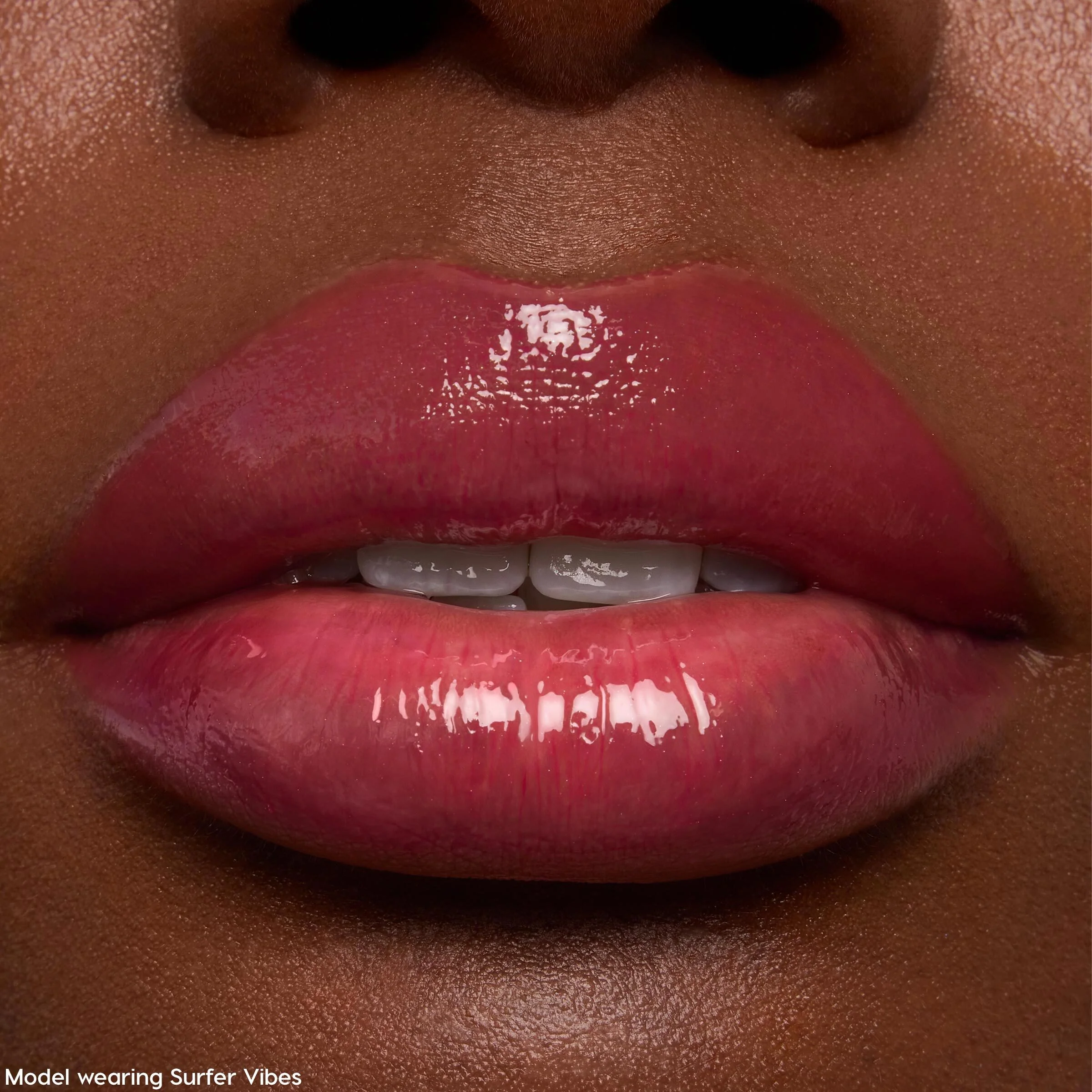 Keepin' It Sweet - Image 5