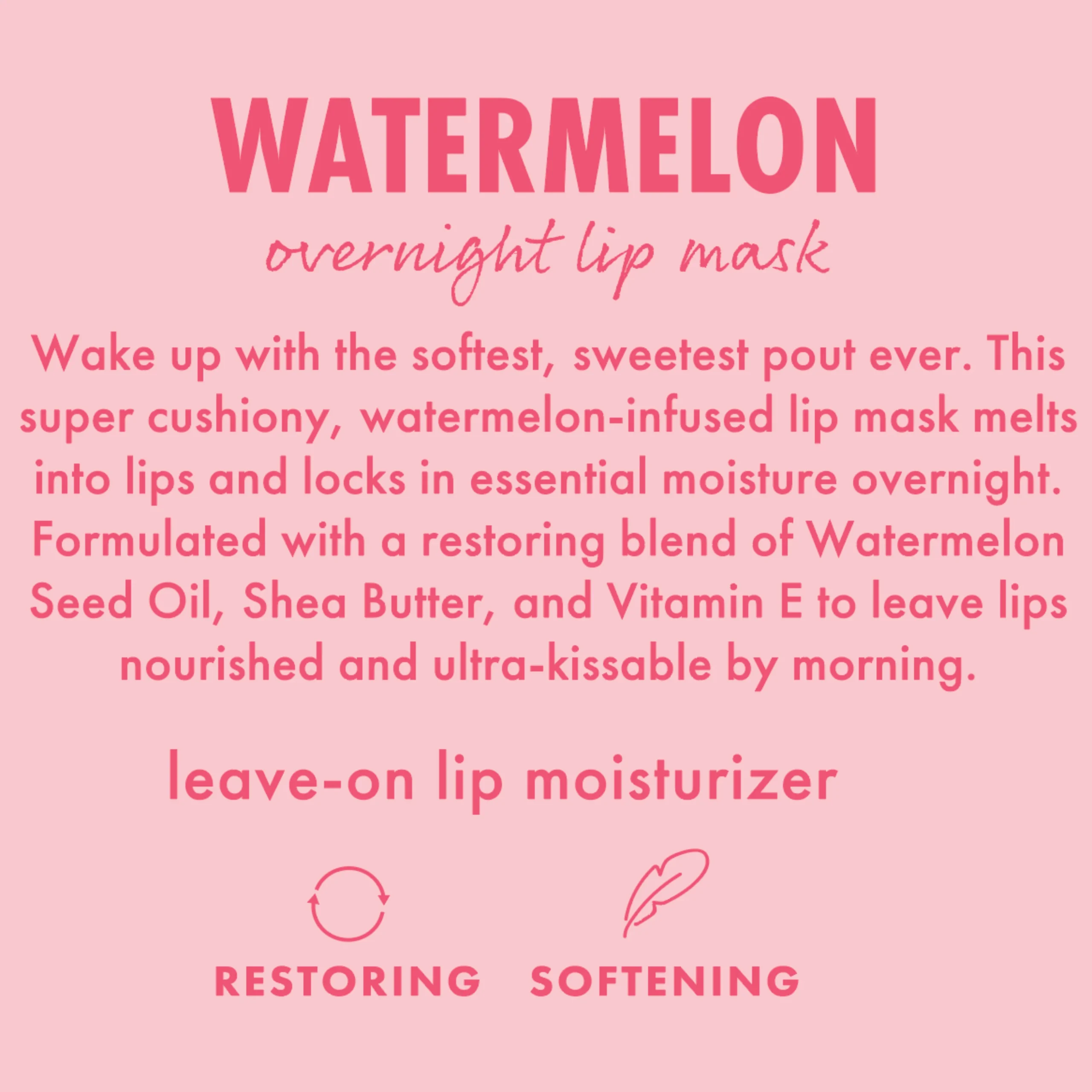 Watermelon - Image 2