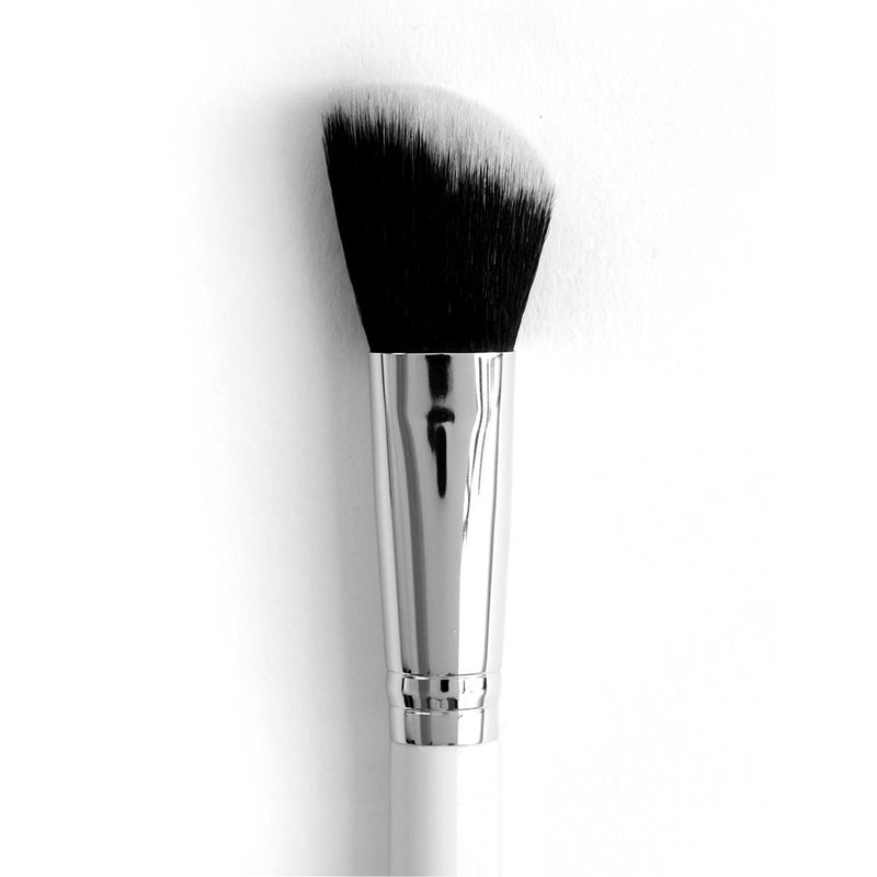 Double Blushed Bundle - Image 7