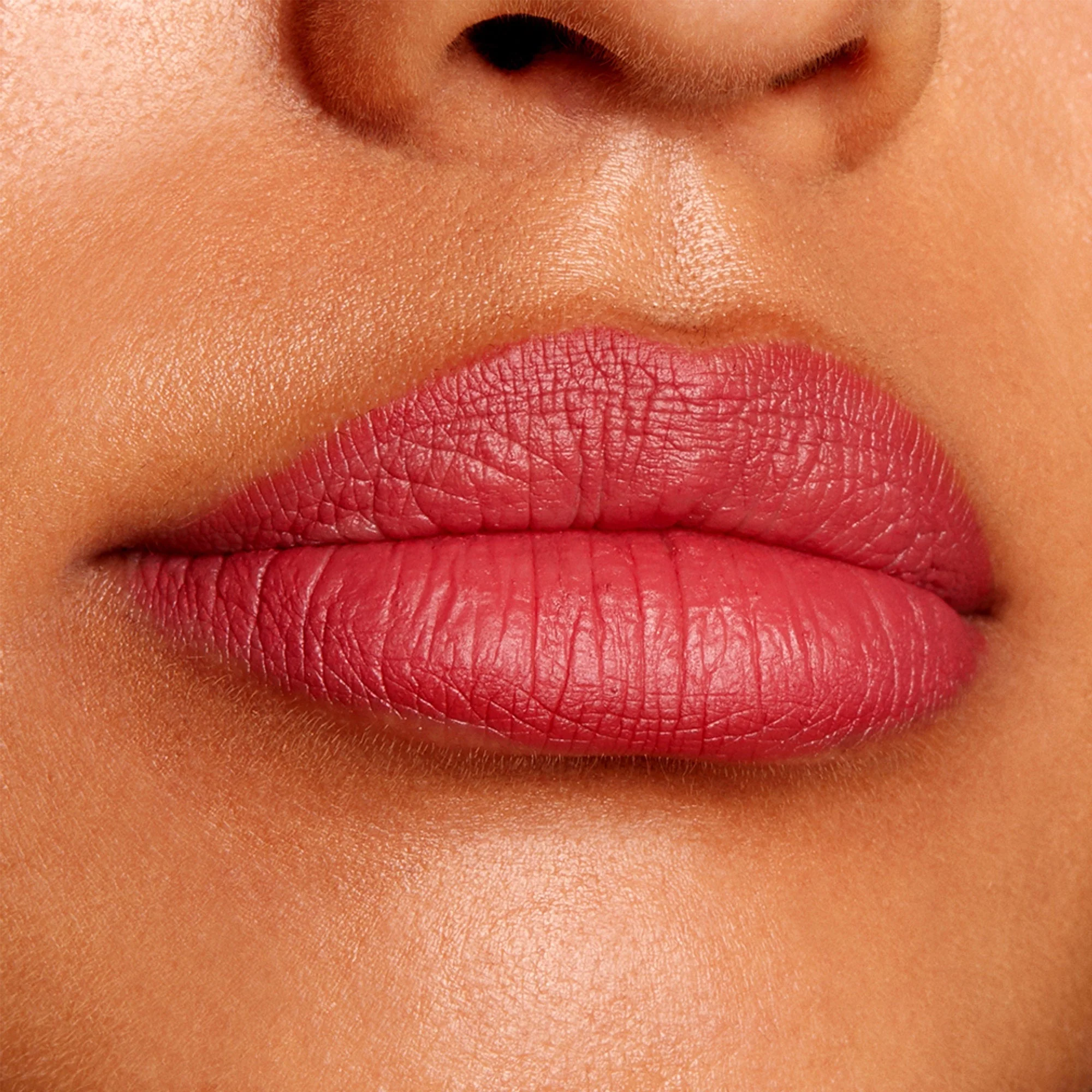 Lippie Pencil Trio - Image 2