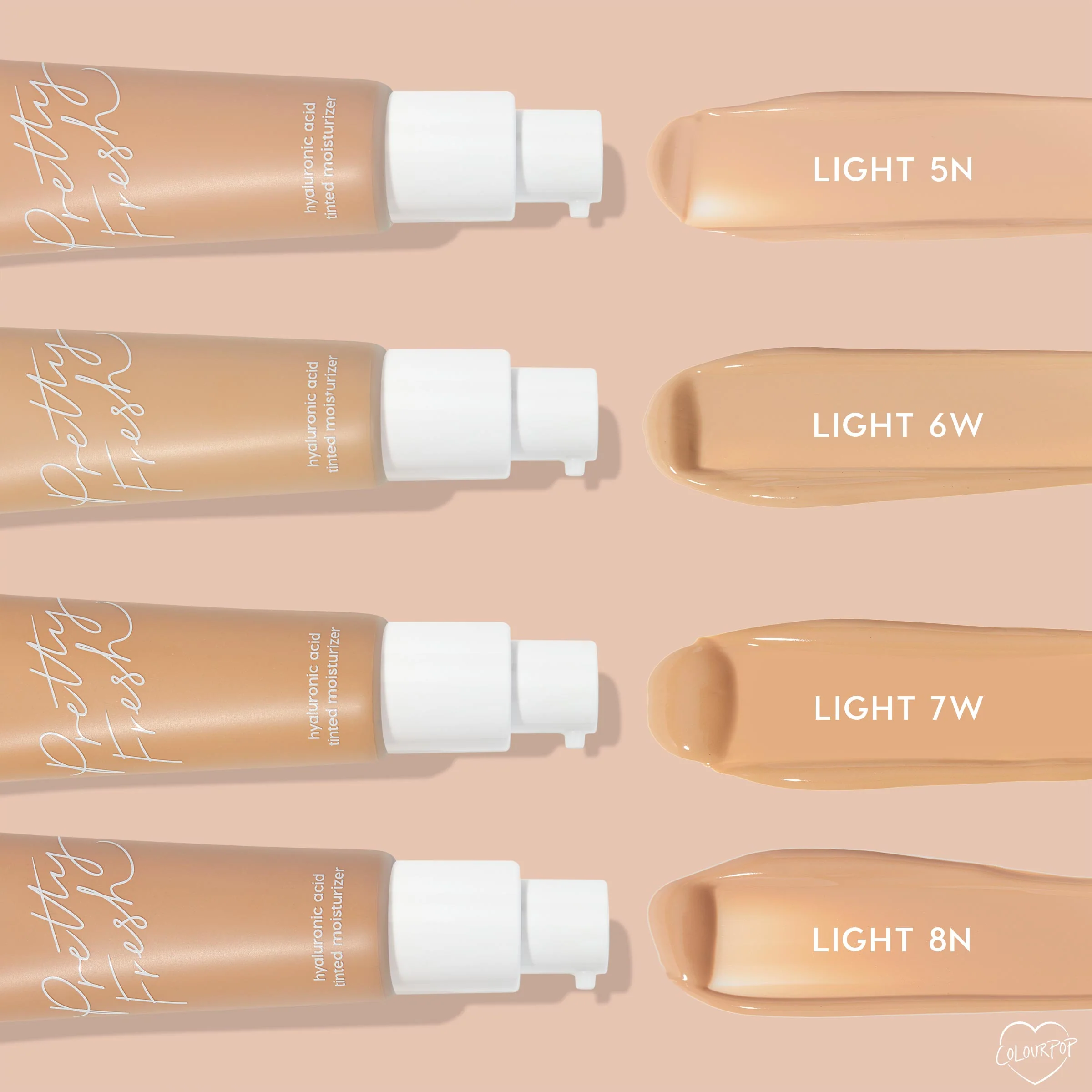 Light 5 N - Image 6