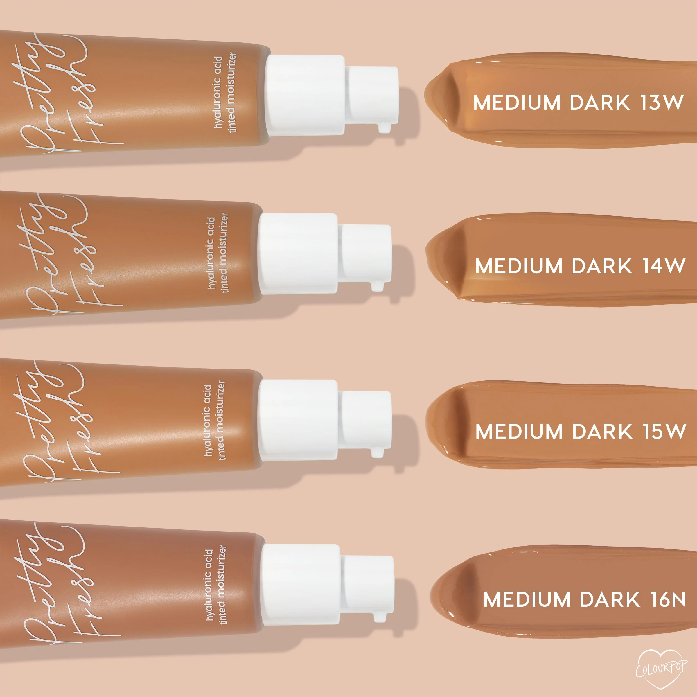 Medium Dark 16 N - Image 6
