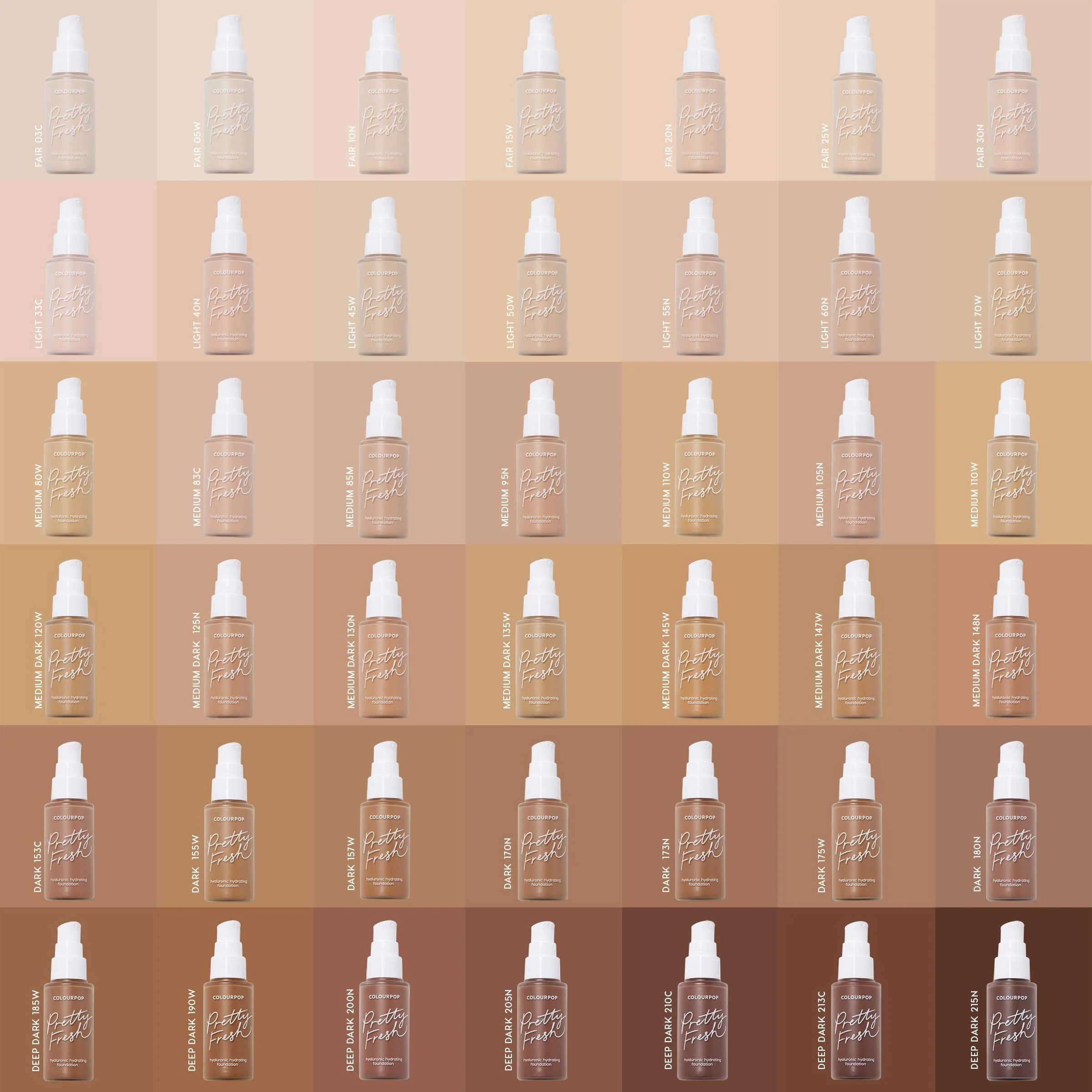Light 50 W - Image 5