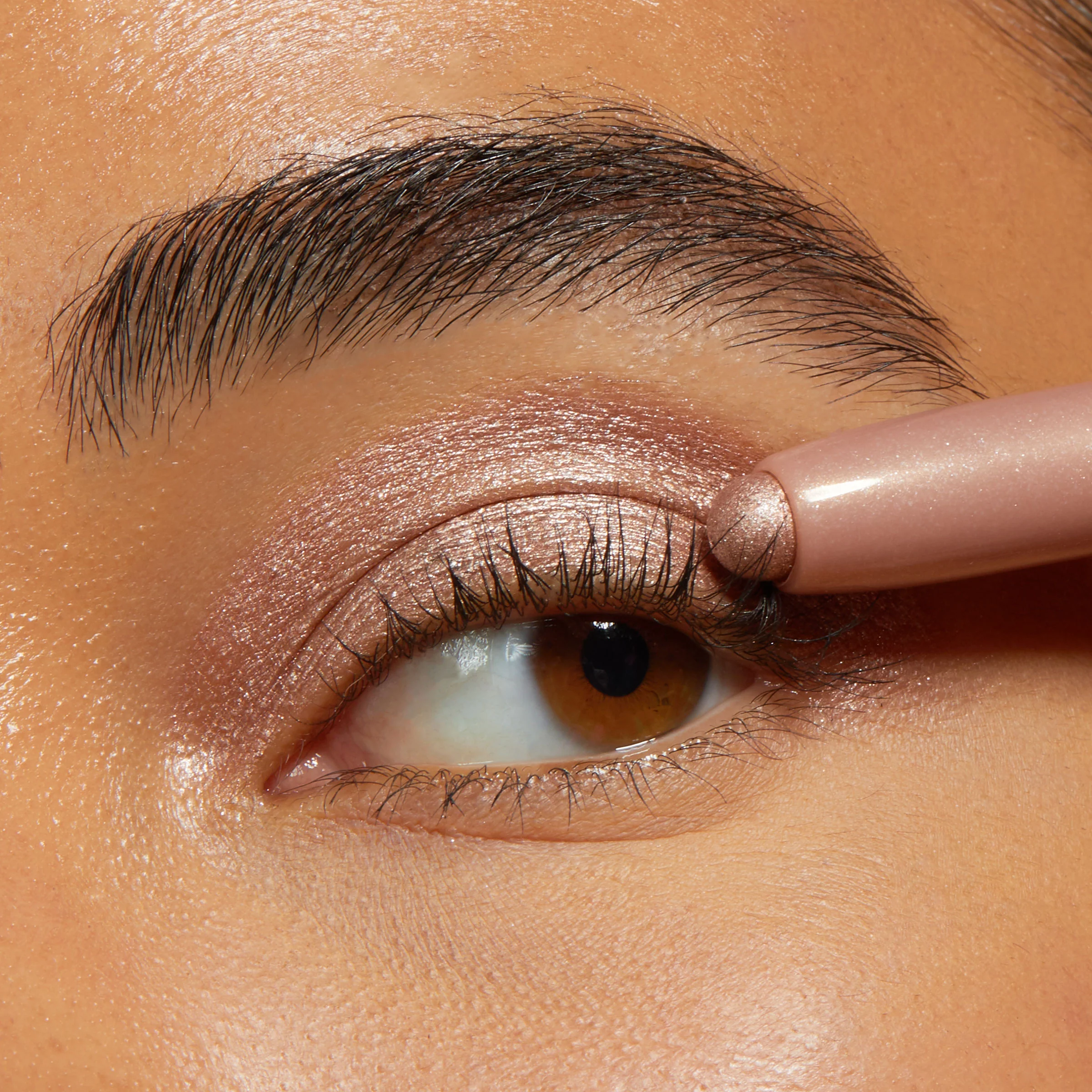 Multi Finish Shadow Stix Trio - Image 2