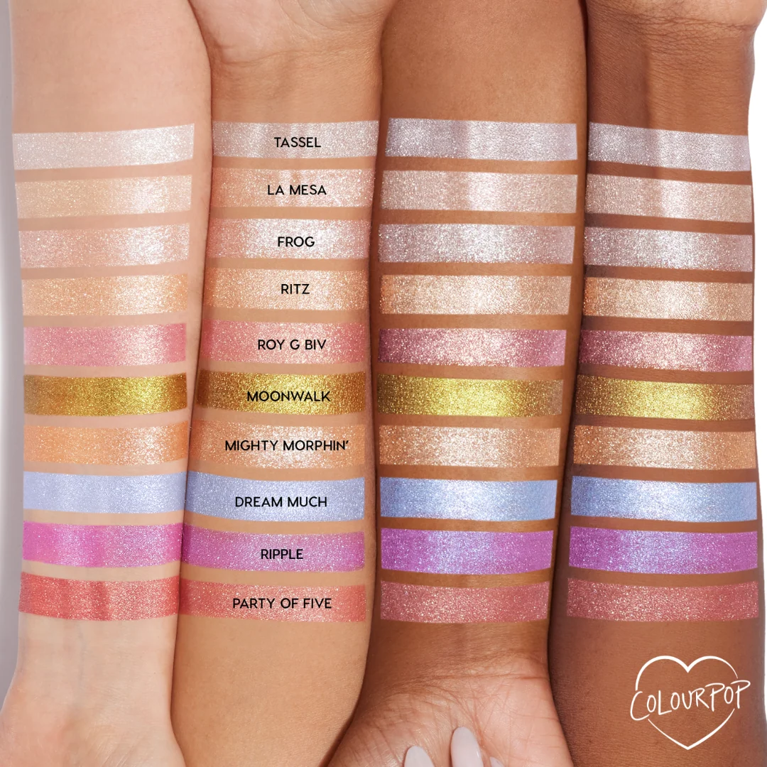 Roy G. Biv - Image 5